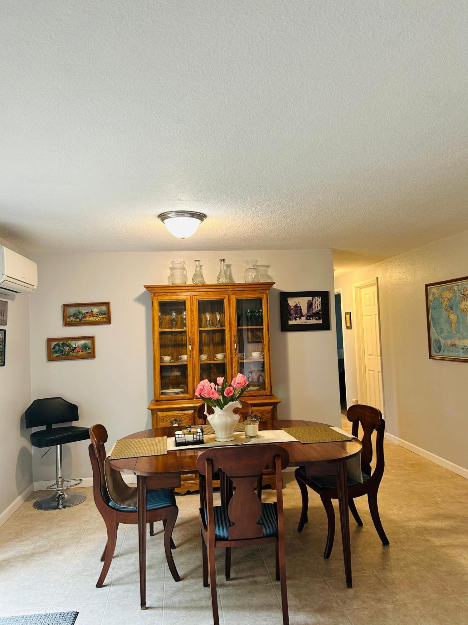 Emerald City 3 Bedroom 1 Bath Home Eugene Exteriör bild