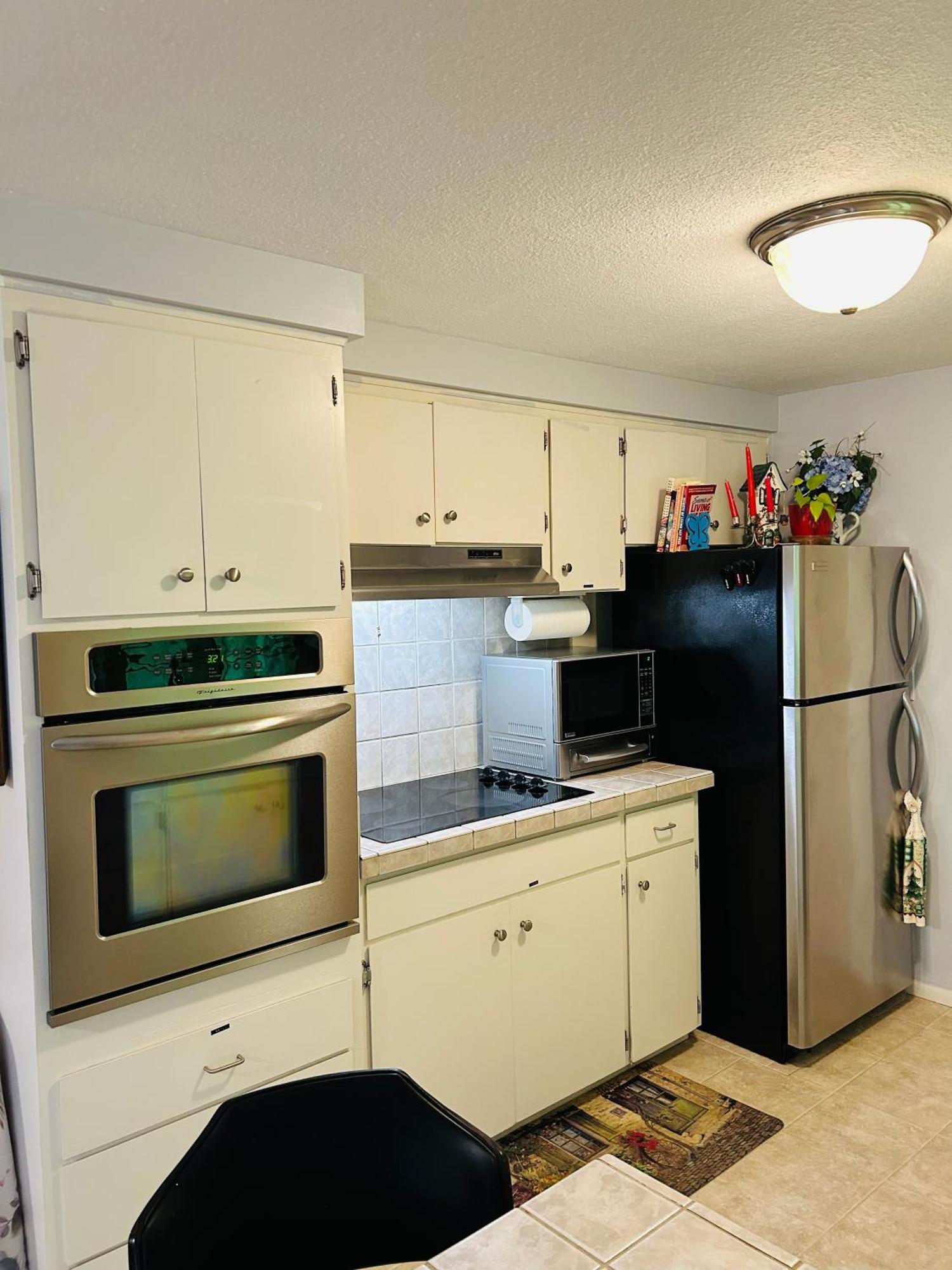 Emerald City 3 Bedroom 1 Bath Home Eugene Exteriör bild