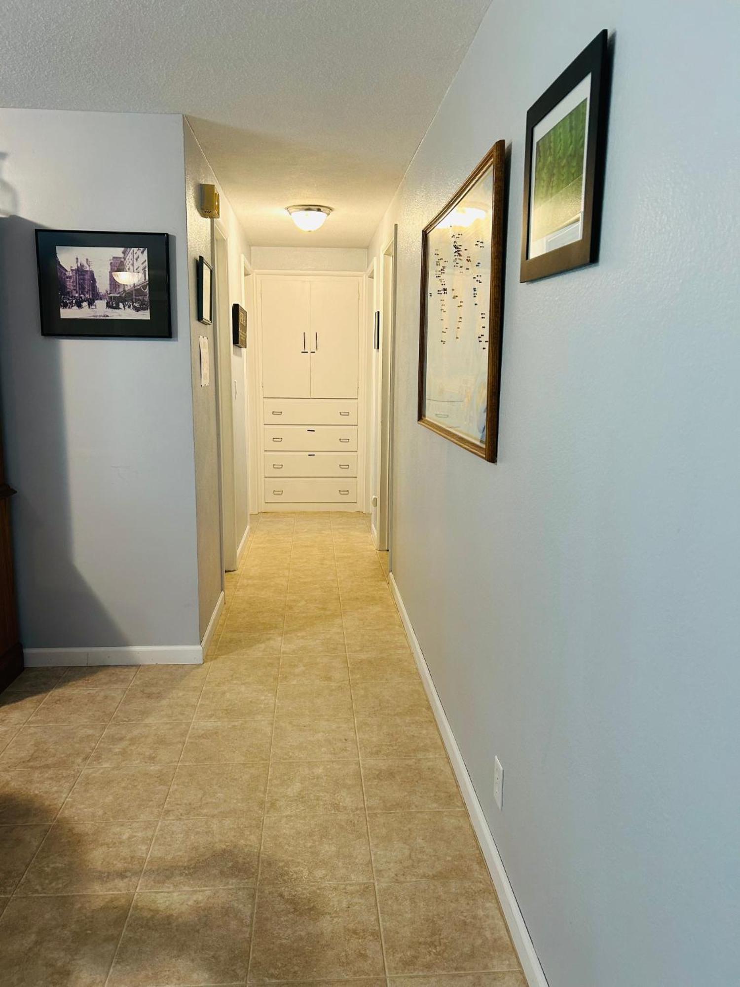 Emerald City 3 Bedroom 1 Bath Home Eugene Exteriör bild