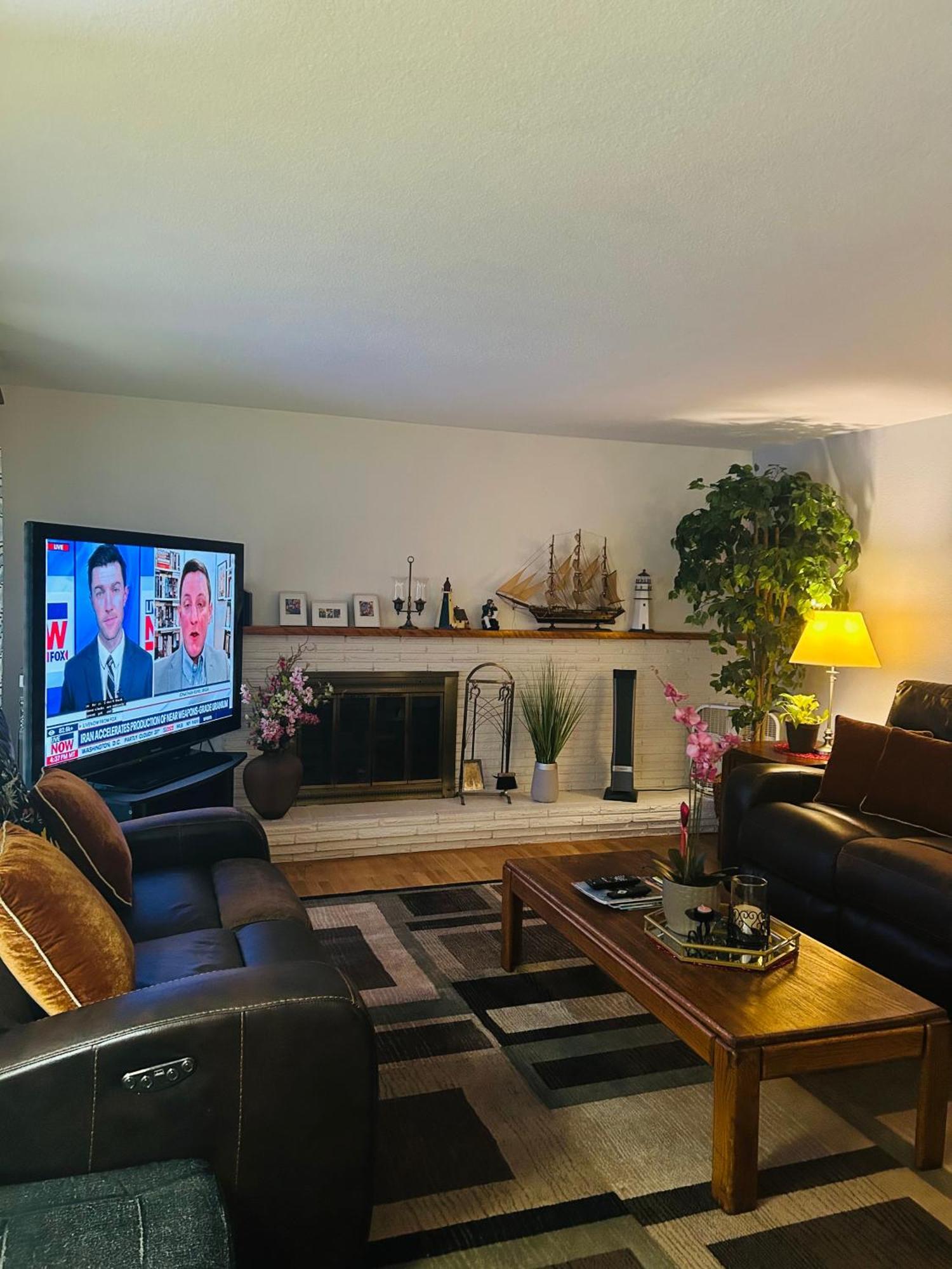Emerald City 3 Bedroom 1 Bath Home Eugene Exteriör bild